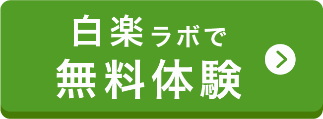 白楽ラボで無料体験！