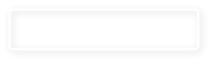 お近くの教室を探す