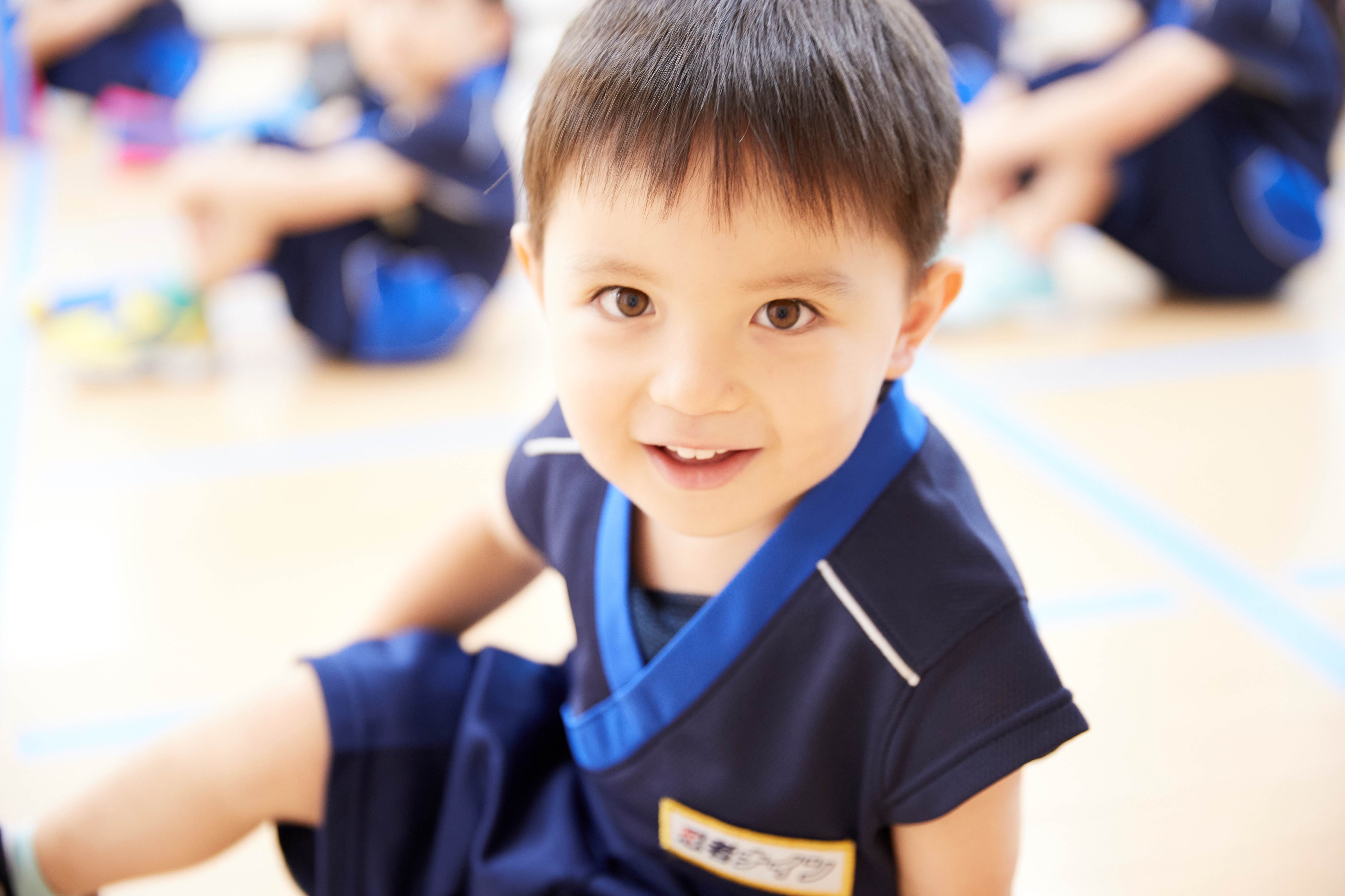 大泉学園ラボ