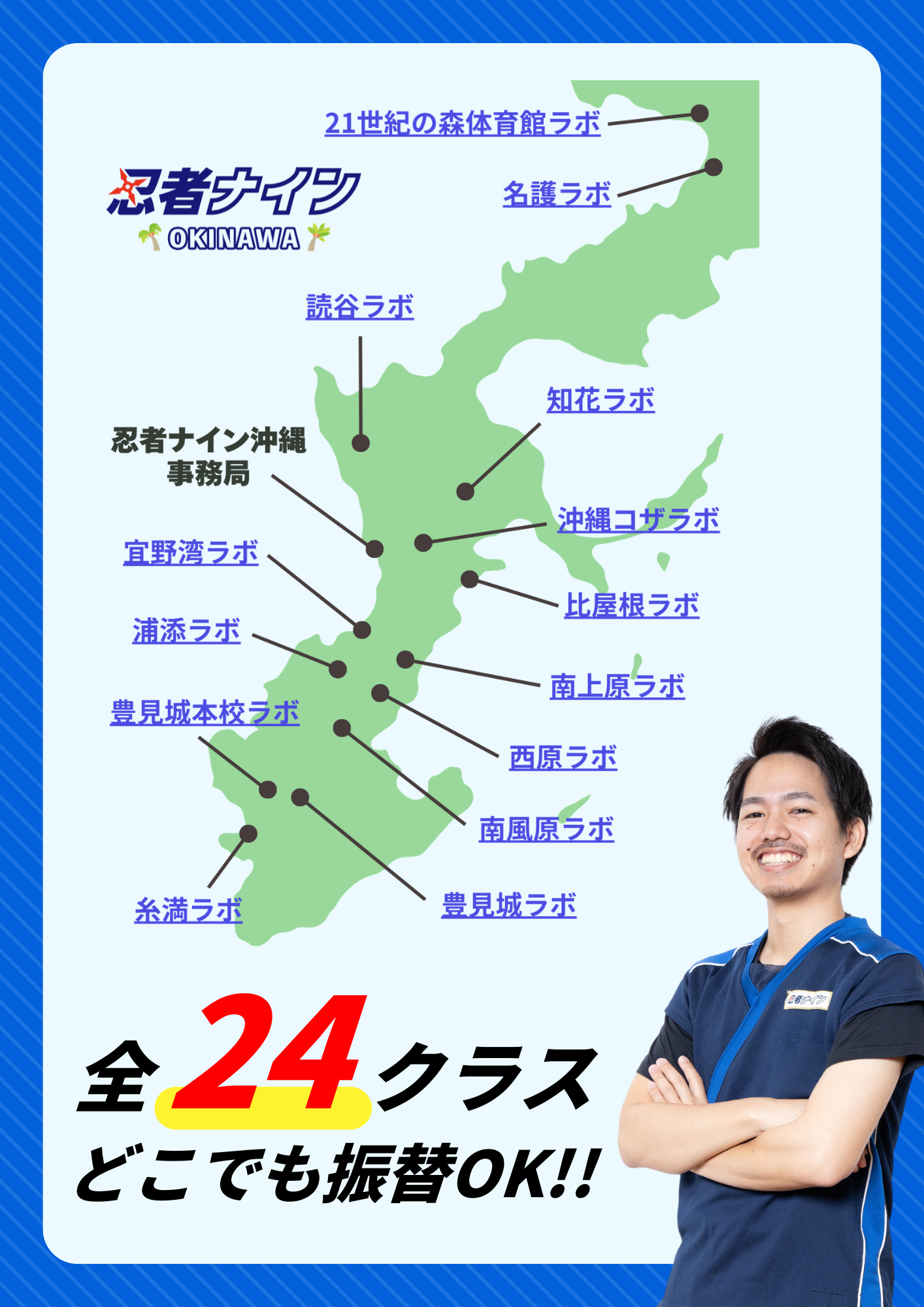 比屋根ラボ