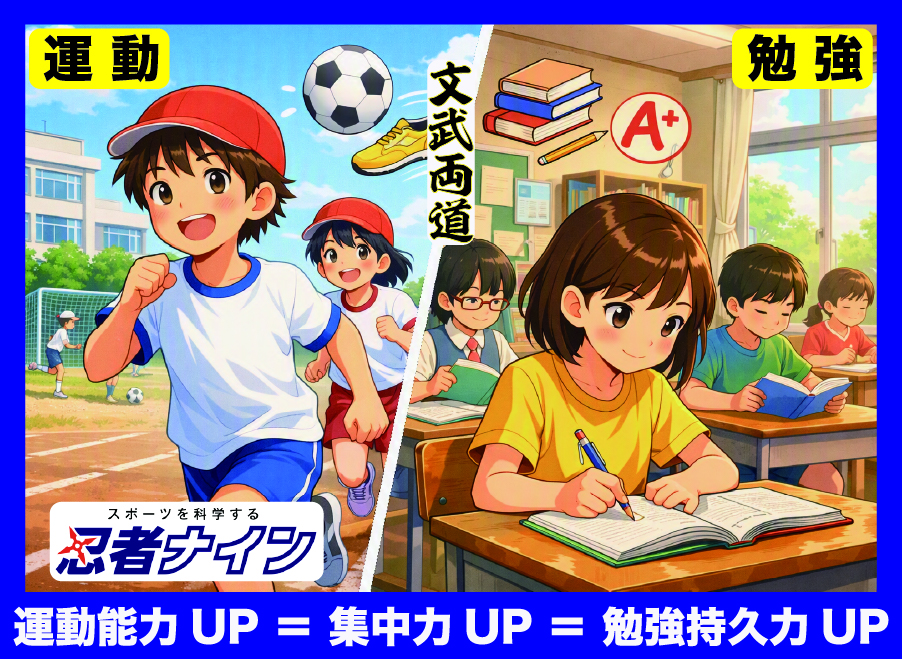 三国ヶ丘ラボ