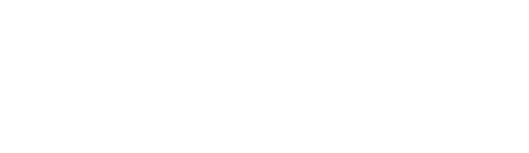 心と身体の成長を育む総合スポーツ教室