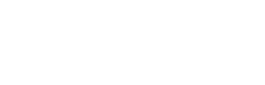 心と身体の成長を育む総合スポーツ教室